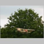 Flugtag _Lehrte_2010_172.jpg
